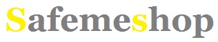 safemeshop