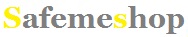 safemeshop