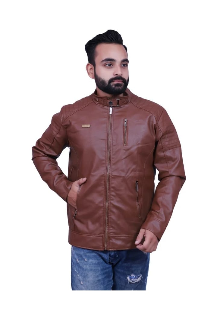 jara jacket price